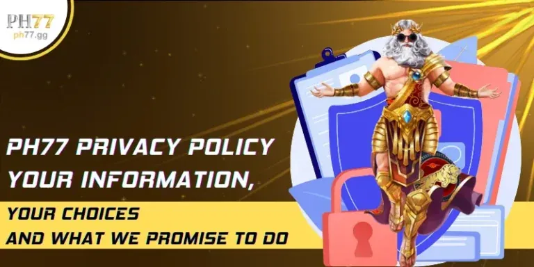 Vòng quay miễn phí khi đăng ký ae888co
