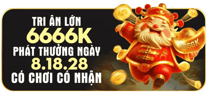 Ưu đãi chào mừng thành viên mới ae888co