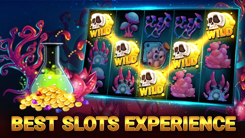Tin tức về người chiến thắng Jackpot lớn tại AE888CO