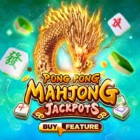 Hình ảnh trò chơi bắn cá với cá bơi lội và súng pháo