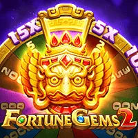 Nạp tiền và chọn game Nổ Hũ