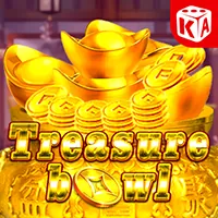 Thưởng nạp tiền và hoàn trả