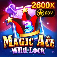 Hình ảnh bàn chơi sòng bạc trực tiếp với các lá bài và bánh xe roulette