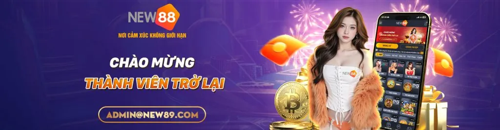 Các sự kiện và giải đấu Nổ Hũ