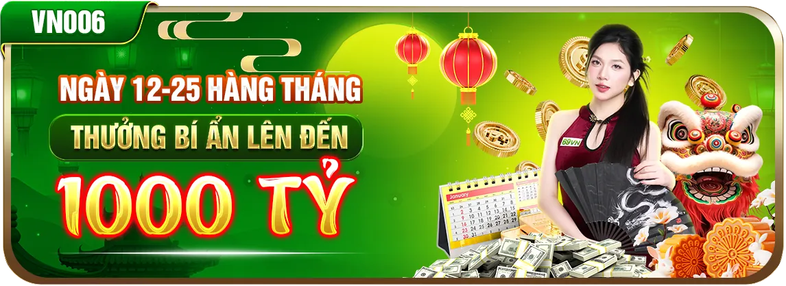 Trò chơi Nổ Hũ ae888co với Jackpot lớn và đồ họa hấp dẫn