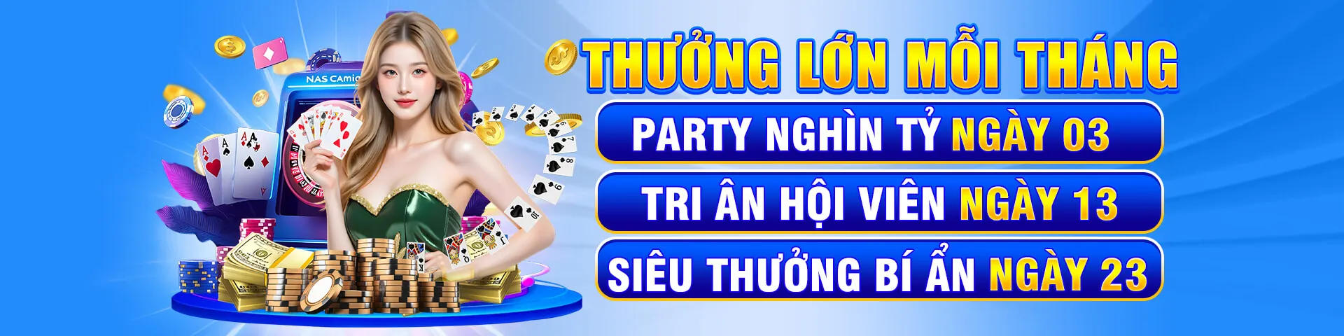 Đánh giá trò chơi mới tại AE888CO