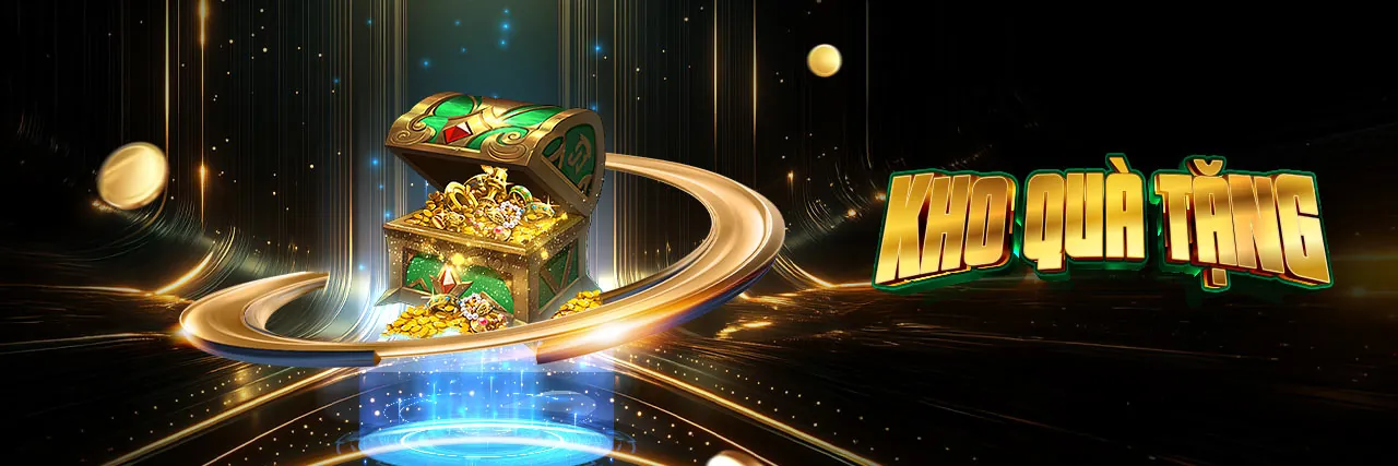 Hình ảnh tổng quan về các chiến lược và mẹo chơi game trên nền tảng AE888CO