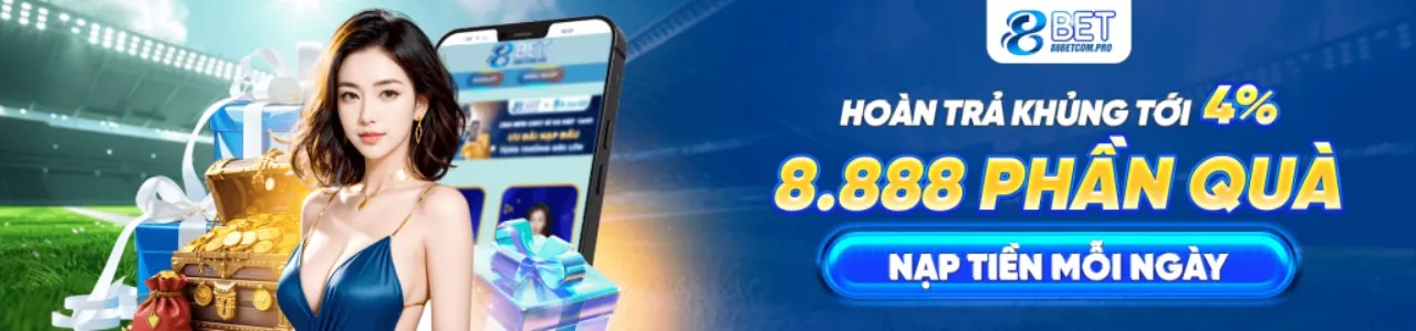 Sòng bạc trực tuyến AE888CO