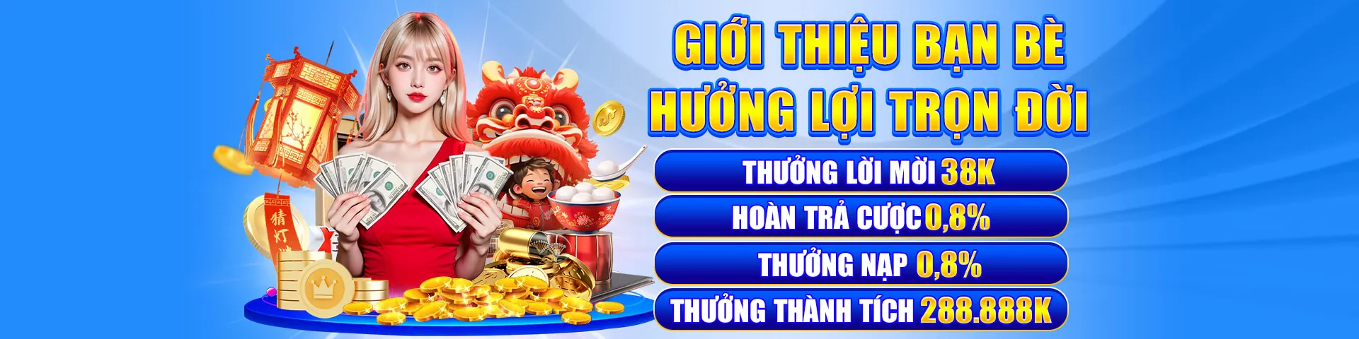 Xu hướng thị trường cá cược trực tuyến 2026