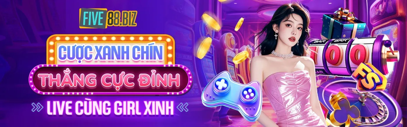 Văn phòng AE888CO và giấy phép hoạt động hợp pháp