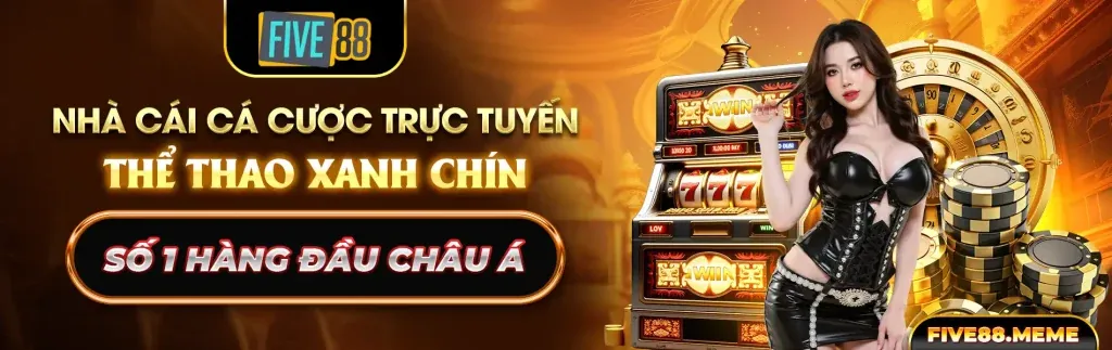 Phân tích chuyên gia về cá cược thể thao