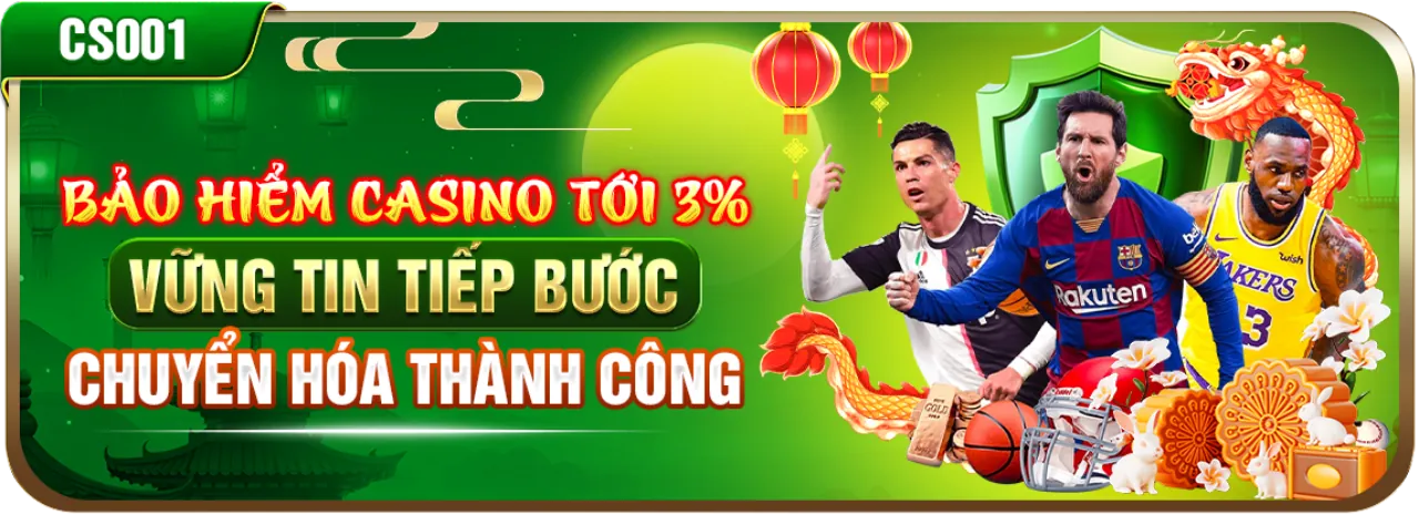 Tin Tức AE888CO: Cập Nhật Mới Nhất Về Cá Cược & Ưu Đãi