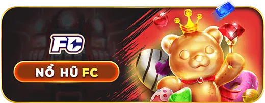Biểu tượng thông báo ưu đãi tức thì