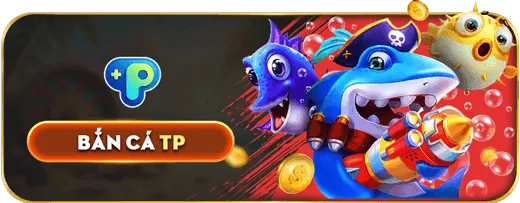 Khuyến Mãi Slot & Bắn Cá