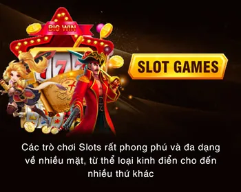 Tổng hợp các sản phẩm và dịch vụ cá cược đa dạng tại AE888CO