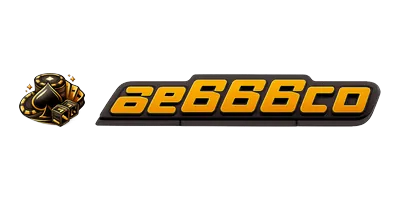 ae888co link vào