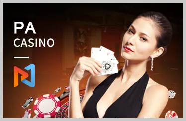 Game Hải Tặc Bắn Cá của ae888co