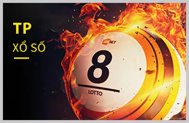 Game Bắn Cá Rồng của ae888co