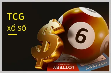 Game Vua Bắn Cá tại ae888co