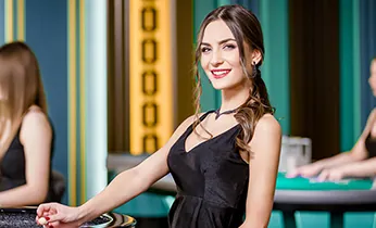 Trò chơi slot và nổ hũ với giải thưởng lớn