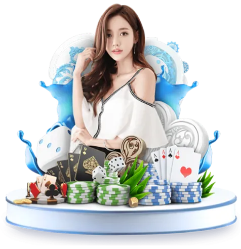 Lịch sử phát triển của game Nổ Hũ
