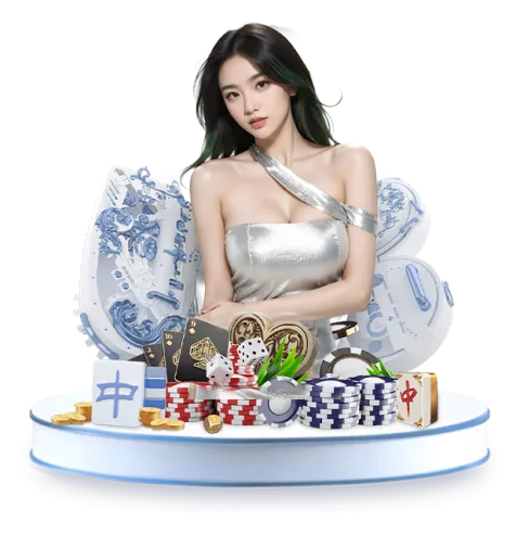 Thưởng Chào Mừng ae888co